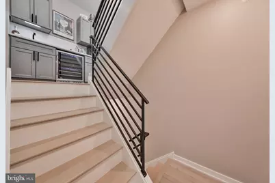 2028 Pemberton Street, Philadelphia, PA 19146 - Photo 47