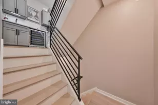2028 Pemberton St, Philadelphia, PA 19146 - Photo 47