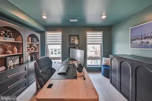 2028 Pemberton St, Philadelphia, PA 19146 - Photo 31