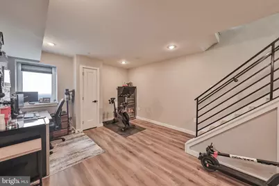 2028 Pemberton Street, Philadelphia, PA 19146 - Photo 57