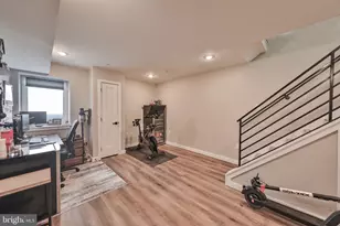 2028 Pemberton St, Philadelphia, PA 19146 - Photo 57