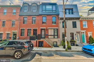 2028 Pemberton St, Philadelphia, PA 19146 - Photo 1