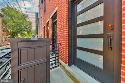 2028 Pemberton Street, Philadelphia, PA 19146 - Photo 5