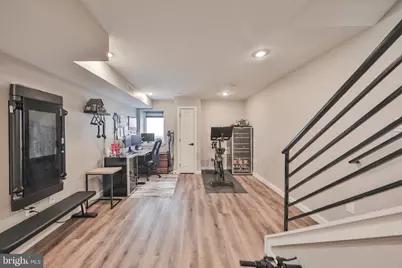 2028 Pemberton Street, Philadelphia, PA 19146 - Photo 57
