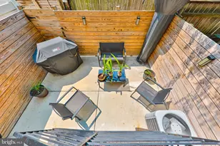 2028 Pemberton St, Philadelphia, PA 19146 - Photo 61
