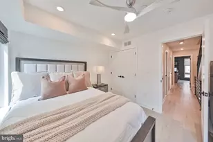 2028 Pemberton St, Philadelphia, PA 19146 - Photo 25