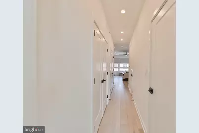 2028 Pemberton Street, Philadelphia, PA 19146 - Photo 37