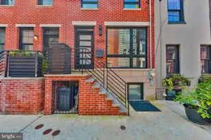 2028 Pemberton St, Philadelphia, PA 19146 - Photo 5