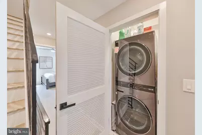 2028 Pemberton Street, Philadelphia, PA 19146 - Photo 35