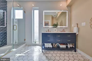 2028 Pemberton St, Philadelphia, PA 19146 - Photo 43