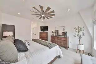 2028 Pemberton St, Philadelphia, PA 19146 - Photo 43