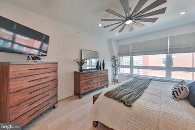 2028 Pemberton Street, Philadelphia, PA 19146 - Photo 41