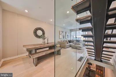 2028 Pemberton Street, Philadelphia, PA 19146 - Photo 13