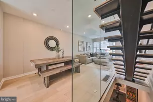 2028 Pemberton St, Philadelphia, PA 19146 - Photo 13