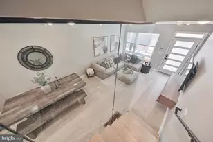 2028 Pemberton St, Philadelphia, PA 19146 - Photo 21