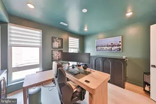 2028 Pemberton St, Philadelphia, PA 19146 - Photo 33