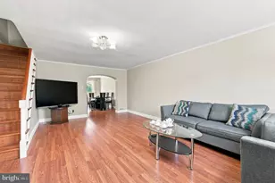 2633 Sorento Rd, Philadelphia, PA 19131 - Photo 5
