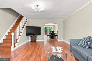 2633 Sorento Rd, Philadelphia, PA 19131 - Photo 9