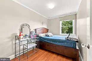 2633 Sorento Rd, Philadelphia, PA 19131 - Photo 19