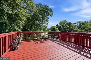 2633 Sorento Rd, Philadelphia, PA 19131 - Photo 5
