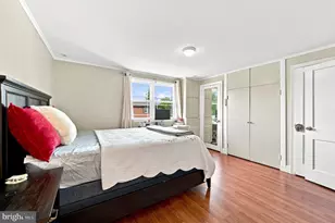 2633 Sorento Rd, Philadelphia, PA 19131 - Photo 15