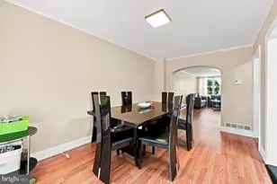 2633 Sorento Rd, Philadelphia, PA 19131 - Photo 17