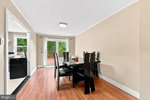 2633 Sorento Rd, Philadelphia, PA 19131 - Photo 13
