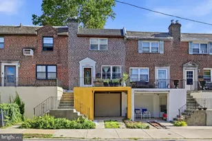 2633 Sorento Rd, Philadelphia, PA 19131 - Photo 1
