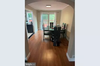 2633 Sorento Road, Philadelphia, PA 19131 - Photo 3