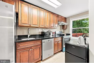 2633 Sorento Road, Philadelphia, PA 19131 - Photo 13