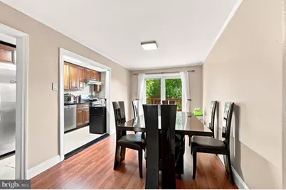 2633 Sorento Road, Philadelphia, PA 19131 - Photo 15