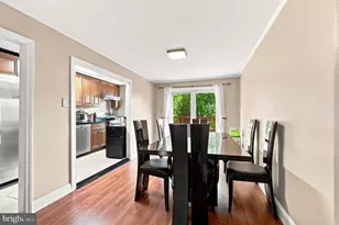 2633 Sorento Rd, Philadelphia, PA 19131 - Photo 15