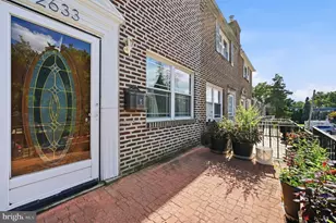2633 Sorento Rd, Philadelphia, PA 19131 - Photo 3