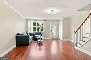 2633 Sorento Rd, Philadelphia, PA 19131 - Photo 9