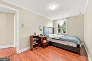 2633 Sorento Rd, Philadelphia, PA 19131 - Photo 23