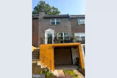 2633 Sorento Road, Philadelphia, PA 19131 - Photo 1