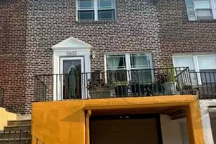 2633 Sorento Rd, Philadelphia, PA 19131 - Photo 1