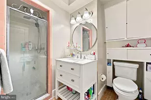 2633 Sorento Rd, Philadelphia, PA 19131 - Photo 21