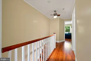 2633 Sorento Rd, Philadelphia, PA 19131 - Photo 25