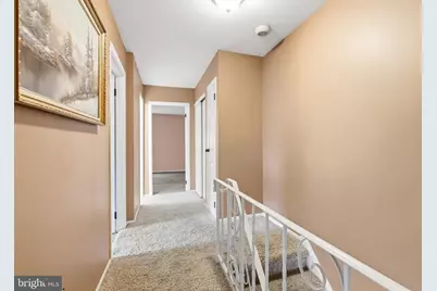 10925 Lockart Road, Philadelphia, PA 19116 - Photo 15
