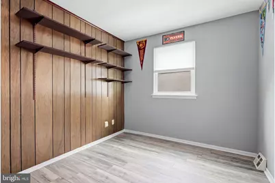 10925 Lockart Road, Philadelphia, PA 19116 - Photo 17