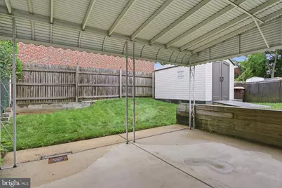 10925 Lockart Road, Philadelphia, PA 19116 - Photo 29