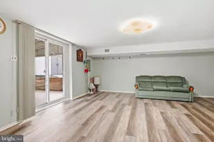 10925 Lockart Rd, Philadelphia, PA 19116 - Photo 25