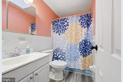 10925 Lockart Road, Philadelphia, PA 19116 - Photo 19
