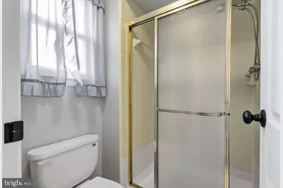 10925 Lockart Road, Philadelphia, PA 19116 - Photo 23