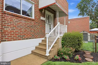 10925 Lockart Road, Philadelphia, PA 19116 - Photo 3