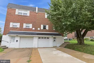 10925 Lockart Rd, Philadelphia, PA 19116 - Photo 1