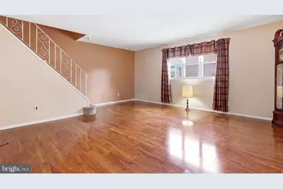 10925 Lockart Road, Philadelphia, PA 19116 - Photo 11
