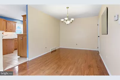 10925 Lockart Road, Philadelphia, PA 19116 - Photo 5