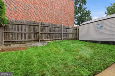 10925 Lockart Road, Philadelphia, PA 19116 - Photo 31